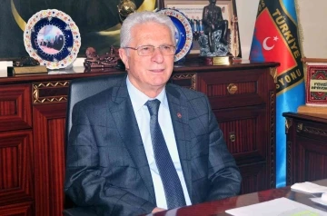 Fevzi Apaydın: “Ticari araçlara ÖTV ve KDV indirimi gelmeli”
