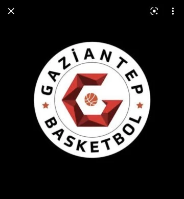 FİNALDEYİZ...​Gaziantep Basketbol takımının gençleri mucizeler yaratıyor.FİNALDEYİZ... 