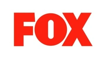 FOX dizilerinin yayın saatlerine Ramazan düzenlemesi