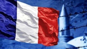 Fransız gazetecinin Müslümanlar hakkındaki ifadesi tepki çekti