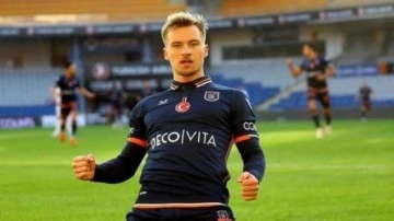 Fredrik Gulbrandsen, Adana Demirspor'da