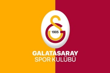 Galatasaray, 2022 yılında 311 milyon TL zarar etti