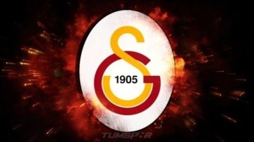 Galatasaray: "Adaletten korkanlar belli oldu!"