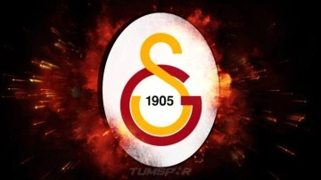 Galatasaray'dan Fenerbahçe'ye yanıt