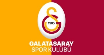 Galatasaray’dan TFF’ye tepki!