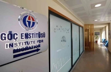 GAÜN ile MEB arasında lisansüstü eğitim protokolü
