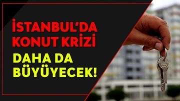 Gayrimenkul Danışmanı Ayşe Özok Karakaş tersine göçe karşı uyardı: Konut krizi daha da büyüyecek!