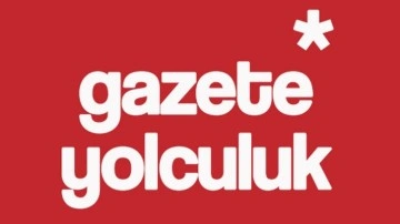 Gazete Yolculuk mahkeme kararıyla erişime engellendi