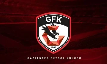 Gaziantep FK’da başkan kim olacak?…