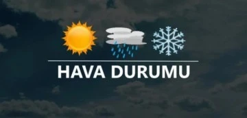 Gaziantep hava Durumu (08.09.2024)Pazar 