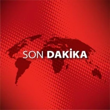 Gaziantep'te gazeteci cinayeti ile ilgili flaş karar...