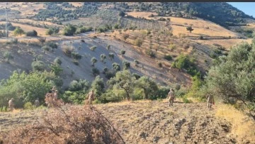 Gaziantep’te kayıp olan engelli şahıs bulundu mu?