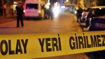 Gaziantep’te otopark kavgası. Biri ağır 2 yaralı