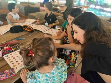 Gaziantep’te sağlıklı yaşam seferberliği
