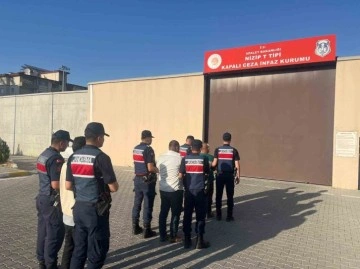 Gaziantep’te silahlı kavgaya karışan 6 kişi tutuklandı
