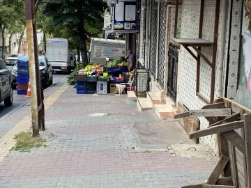 Gaziosmanpaşa’da 19 yaşındaki genç başından vurularak öldürüldü
