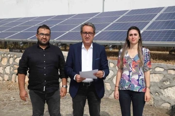 Geader’den enerji tasarrufunu zorunlu yapın çağrısı
