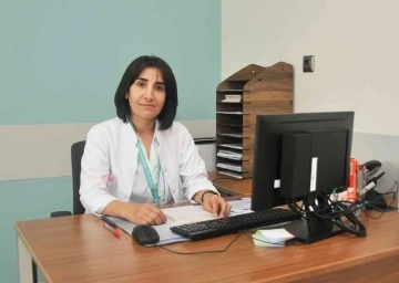 Gelişimsel sorunları olan çocuklar için Adana’da artık uzman doktor var
