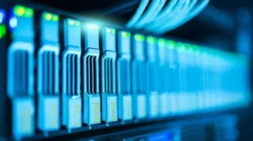 Getac, yeni server'larıyla mobil iş istasyonlarını güçlendirdi