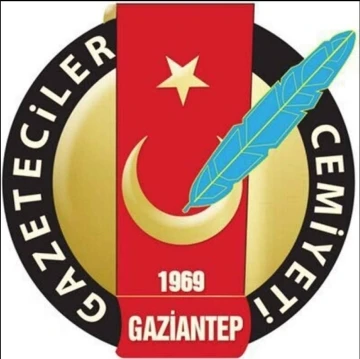 GGC’den 24 Temmuz Gazeteciler ve Basın Bayramı mesajı
