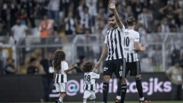 Ghezzal: Bir aile gibiyiz