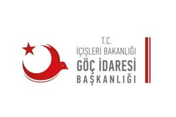 Göç İdaresi Başkanlığı: '27 bin 900 yabancı sınır dışı edildi'