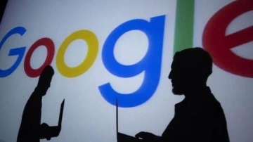 Google çalınan şifreleri otomatik değiştirecek