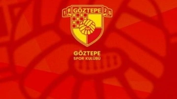 Göztepe'den Gaziantep FK maçında yaşananlarla ilgili açıklama
