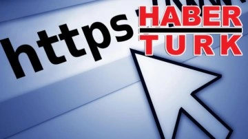 Habertürk’ün internet sitesi çöktü, okurlar tepki gösterdi!