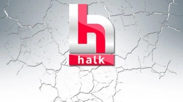 Halk TV'de yayınlanan “İki Yorum” programı bu akşam sona eriyor