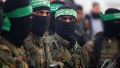 Hamas’tan ‘ateşkes’ çıkışı: ‘Trump’ın elçisinin çabalarına esnek şekilde yaklaştık’