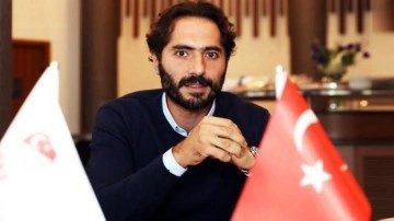 Hamit Altıntop: Dün akşamki sonuç...