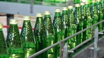 Hangisi maden suyu hangisi soda? Soda ve maden suyu arasındaki fark nedir?