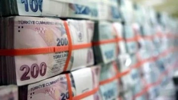 Hazine 10 milyar lira kira sertifikası ihraç etti