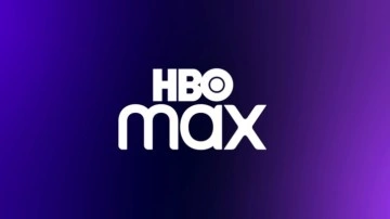 HBO Max Türkiye’ye üst düzey flaş transfer