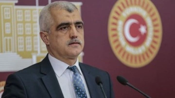 HDP'li Gergerlioğlu'nun önce parasını aldılar, sonra özür dilediler