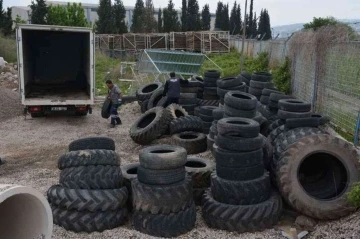 Hem ekonomiye hem çevreye büyük katkı
