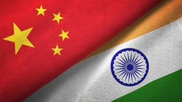 Hindistan Çin’i sınır anlaşmalarını ihlal etmekle suçladı