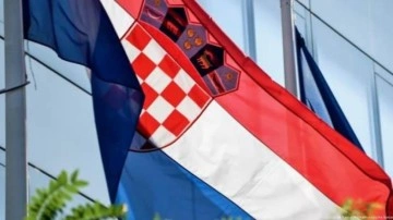 Hırvatistan, Schengen ve euro bölgesine dahil oldu
