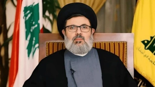 Hizbullah, Nasrallah'ın halefi Safiyuddin'in şehit edildiğini doğruladı