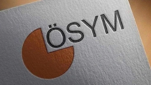 HMGS SONUÇ SORGULAMA:  ÖSYM 2024 HMGS sonuçları açıklandı mı?