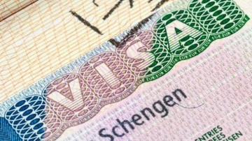 Hollanda, Şengen değerlendirmesinde ayrımcı algoritmalar kullanıyor