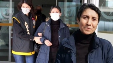 Hülya Kılınç'tan 'ahlak polisi' açıklaması: "Hesap vermeleri gerekiyor"