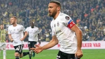 İki gol attı! Sözleşmesindeki o madde devreye girdi