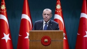 İlk Evim İlk İş Yerim Kampanyası'na kaç kişi başvurdu? Başkan Erdoğan açıkladı