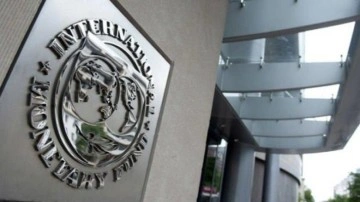 IMF'den Mısır'a 3 milyar dolarlık kredi