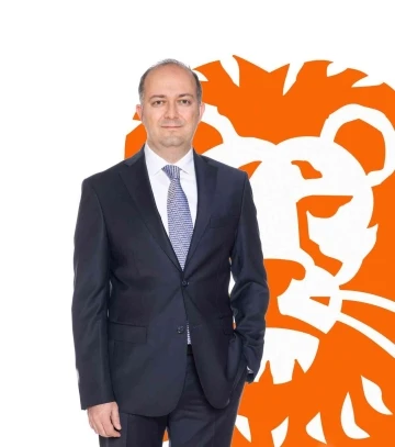 ING’den tüzel müşterilerine yönelik Sürdürülebilir İş Kredisi
