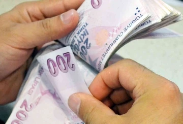 ING Türkiye’den nakit maaş promosyonu duyurusu

