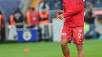 İngilizler en iyi 60 genci listeledi! 2'si Sivasspor'dan 3 Türk bulunuyor