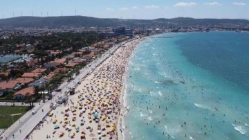 İngilizler, Yunanistan'ı bırakıp Türkiye'ye yöneldi!